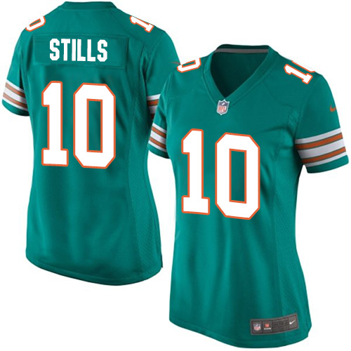 women Miami Dolphins jerseys-001